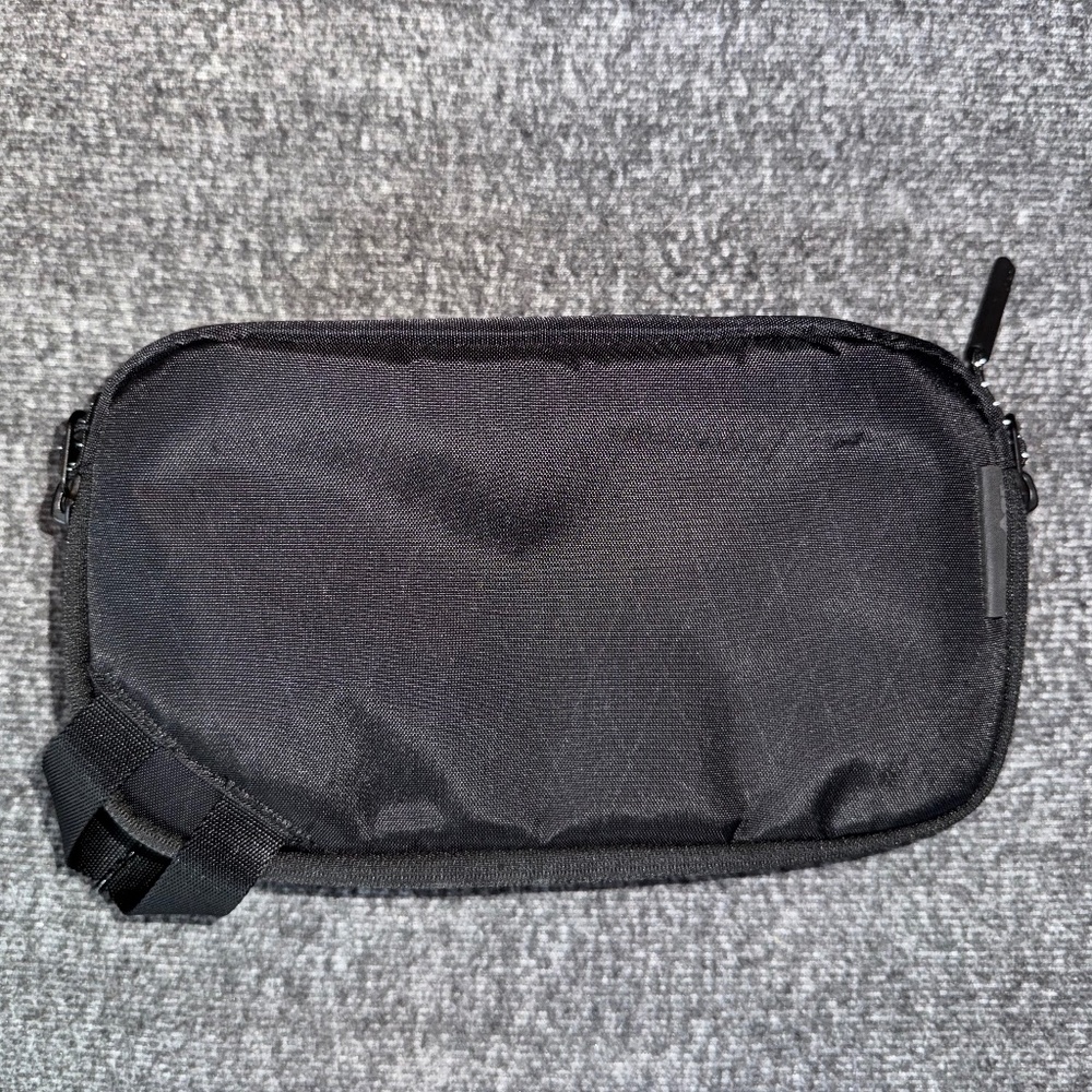 Aer Slim Pouch 2 X-Pac